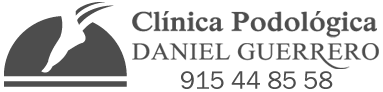 Clinica Daniel Guerrero